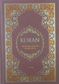 Koran Z interpretacją i przypisami w języku polskim