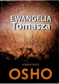 Ewangelia Tomasza
