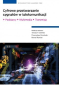 Cyfrowe przetwarzanie sygnałów w telekomunikacji