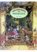 Króliczka Marta i jej przyjaciele