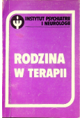 Rodzina w terapii