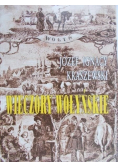 Wieczory Wołyńskie