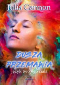 Dusza przemawia