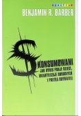 Skonsumowani