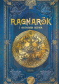 Ragnarok i ostatnia bitwa