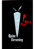 Ojciec chrzestny