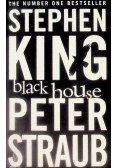 Black House