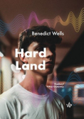 Hard Land