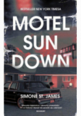 Motel Sun Down