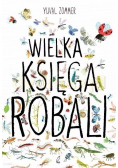 Wielka księga robali