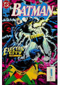 Batman Nr 4/94