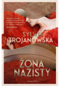 Żona nazisty
