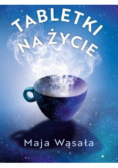 Tabletki na życie