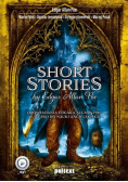 Short Stories by Edgar Allan Poe
