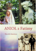 Anioł z Fatimy