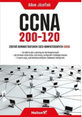 CCNA 200 120 Zostań administratorem sieci komputerowej CISCO