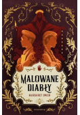 Malowane diabły