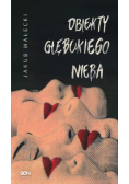 Obiekty głębokiego nieba