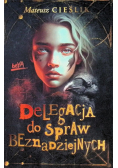 Delegacja do Spraw Beznadziejnych
