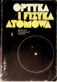 Optyka i fizyka atomowa