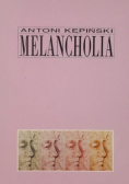 Melancholia