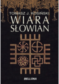 Wiara Słowian