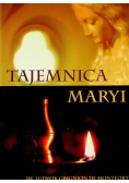 Tajemnica Maryi