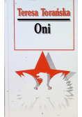 Oni