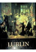 Lublin