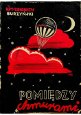 Pomiędzy chmurami 1936 r.