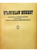Powieści współczesne 1863 - 1887 Józefa Ignacego Kraszewskiego