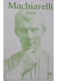 Machiavelli książę