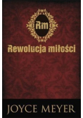 Rewolucja miłości