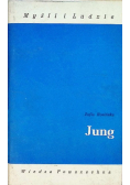 Jung