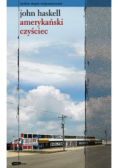 Amerykański czyściec
