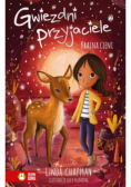 Gwiezdni przyjaciele Tom 7 Kraina cieni