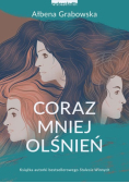 Coraz mniej olśnień