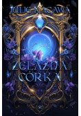 Żelazna córka