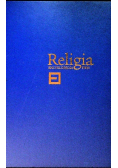 Religia. Encyklopedia PWN  Tom 2