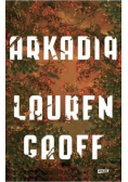 Arkadia