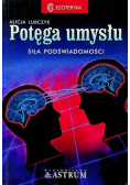 Potęga umysłu