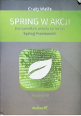 Spring w akcji