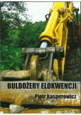 Buldożery elokwencji