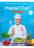 MasterChef Junior II Edycja