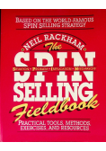 The SPIN Selling Fieldbook