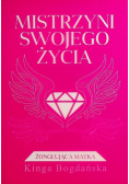 Mistrzyni swojego życia