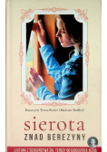 Sierota znad Berezyny