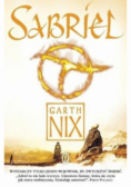 Sabriel
