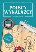 Polscy wynalazcy