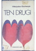 Ten drugi